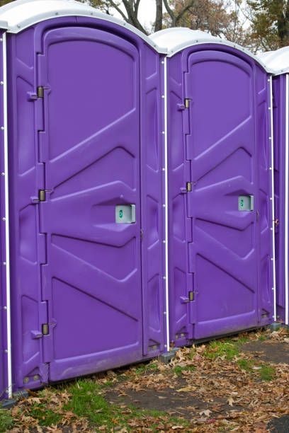 Best Construction Site Portable Toilets  in Napa, CA